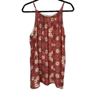 Vince Camuto Sleeveless Blouse